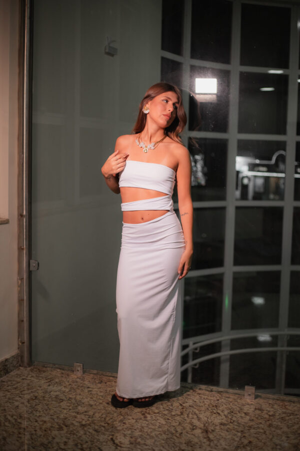 Vestido Luiza - Image 9