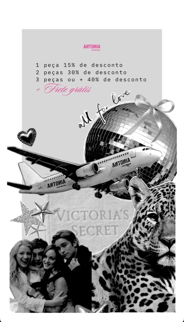 Imagem do WhatsApp de 2025-11-13 à(s) 12.43.54_3e021a08