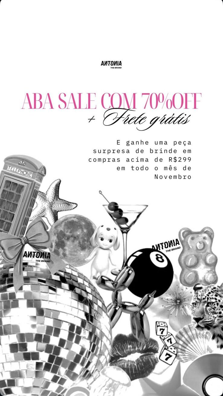 Imagem do WhatsApp de 2025-11-13 à(s) 12.43.54_6591c1d2