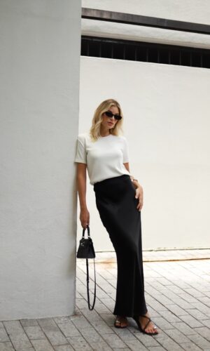 Camiseta 100% algodão