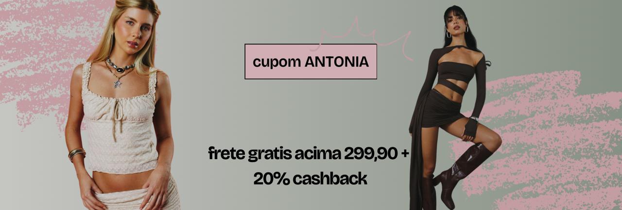 WhatsApp Image 2026-04-12 at 11.19.32