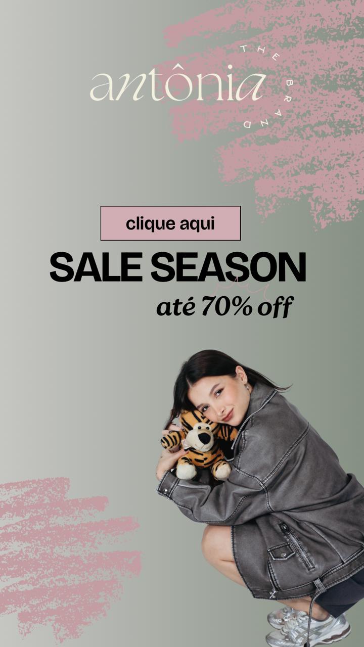 WhatsApp Image 2026-04-12 at 11.20.13