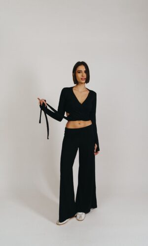 Conjunto Bailarina