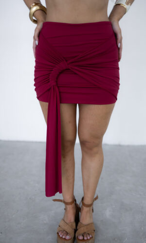 Saia Dior