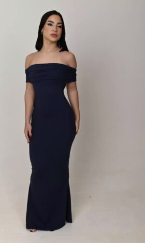 Vestido Antonella