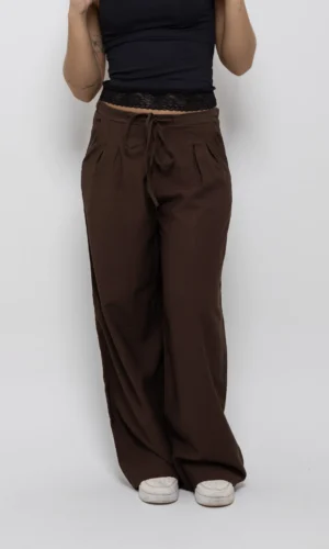 Calça Helena