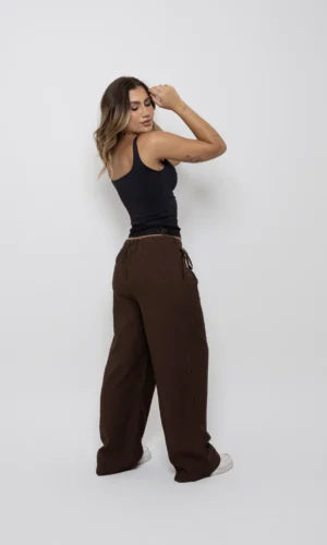 Calça Helena