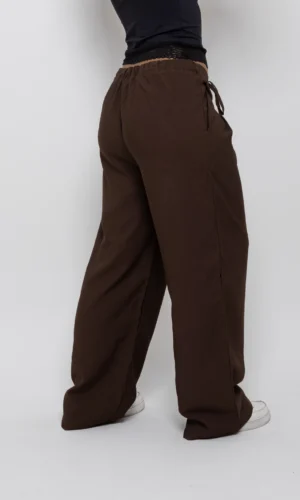 Calça Helena