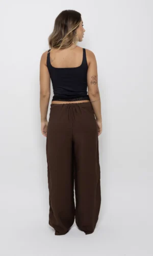 Calça Helena