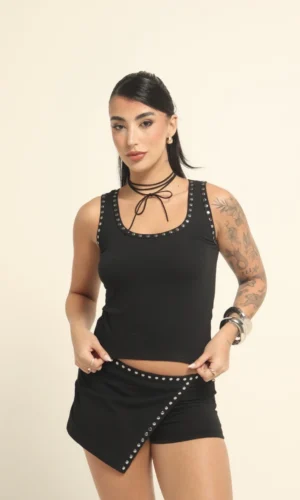 Conjunto Carol