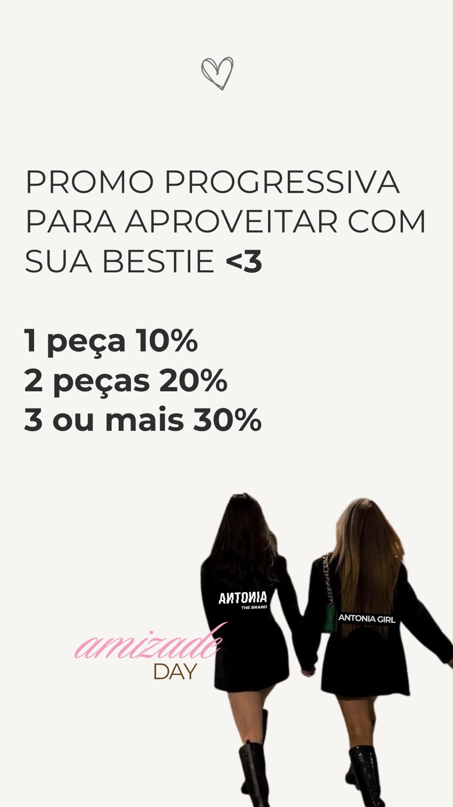 33d44fbe-5ced-47b8-aa0b-ca0cda7540e8
