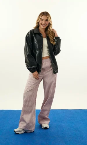 Calça Alfaiataria Gabriela