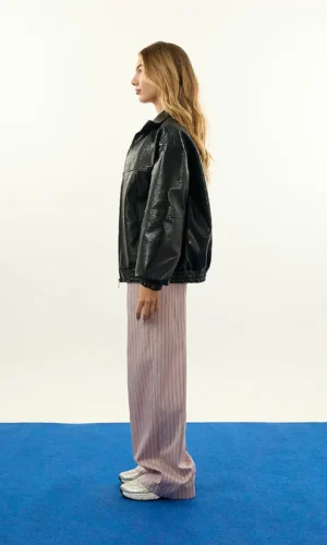 Calça Alfaiataria Gabriela