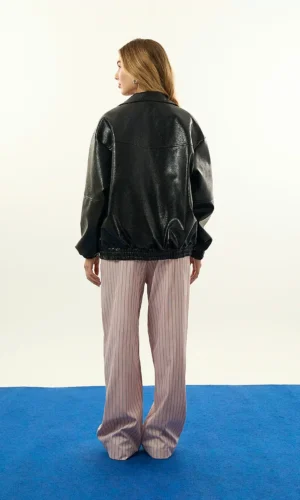 Calça Alfaiataria Gabriela