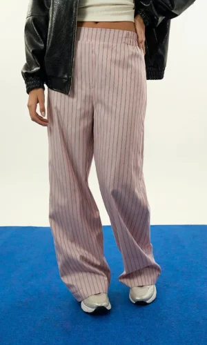 Calça Alfaiataria Gabriela