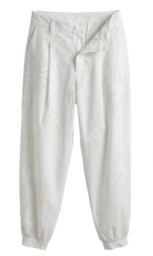 Calça Laise Angel