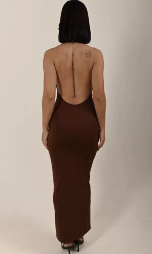 Vestido Tokio