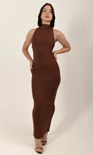 Vestido Tokio