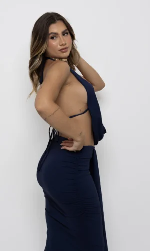 Conjunto Siren