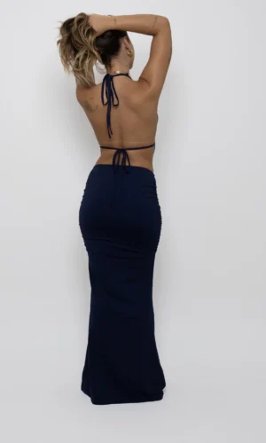 Conjunto Siren