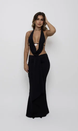 Conjunto Siren