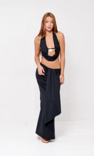 Conjunto Siren