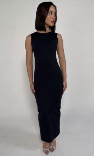 Vestido Vitoria