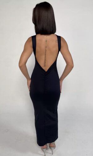 Vestido Vitoria