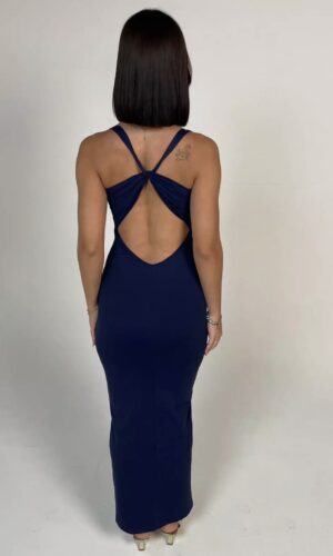 Vestido Carolina
