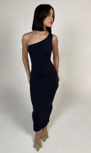 Vestido Virginia