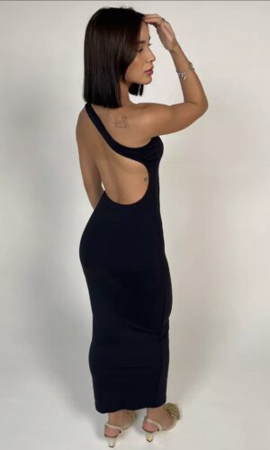 Vestido Virginia