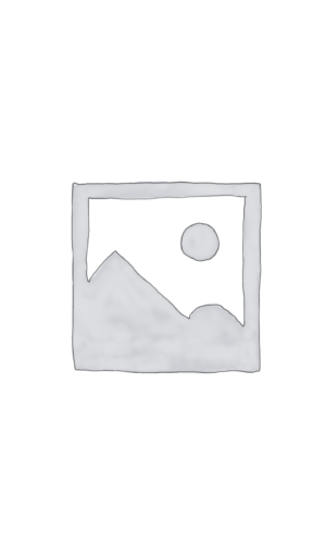 Imagem do espaço reservado